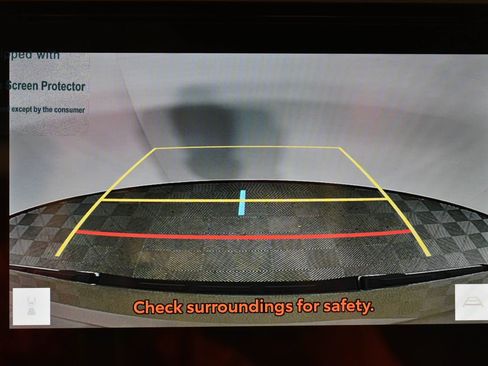 New 2026 Toyota Tundra SR5 image 25