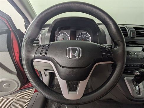Used 2008 Honda CR-V EX image 16