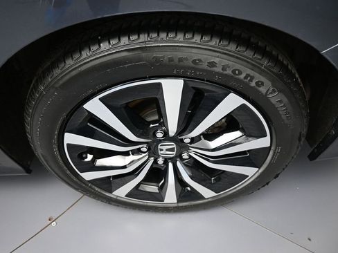 Used 2023 Honda Civic EX image 15