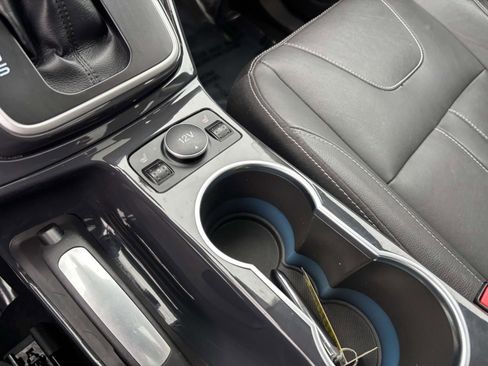 Used 2013 Ford Escape Titanium w/ Parking Technology Pkg image 26