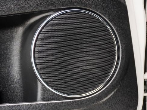 Used 2022 Honda HR-V EX image 22