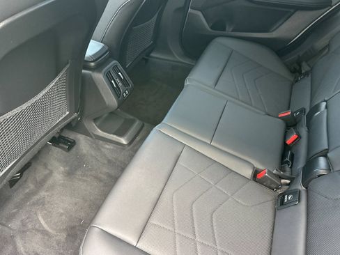 Certified 2023 BMW X1 xDrive28i image 27