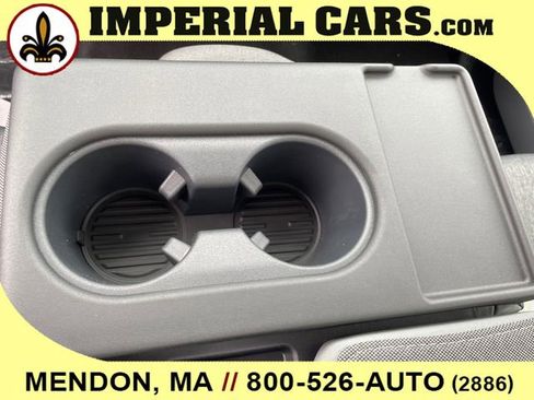 New 2025 Ford F250 XL w/ STX Appearance Package image 26