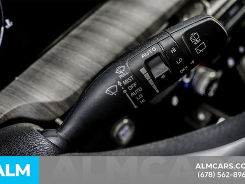 Used 2023 Kia Telluride SX Prestige image 31