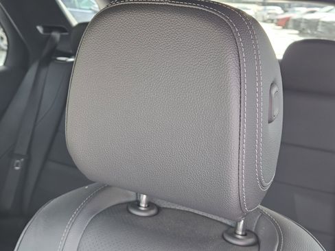 Certified 2025 Mercedes-Benz GLE 450 4MATIC image 16