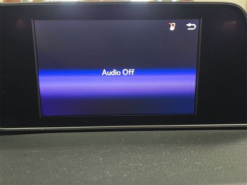 Used 2017 Lexus RX 350 350 w/ Premium Package image 24