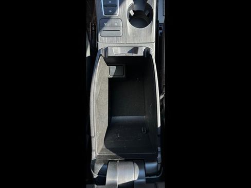 Used 2022 Ford Escape SE image 22