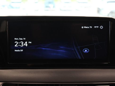 Used 2025 Hyundai Palisade XRT FWD image 25