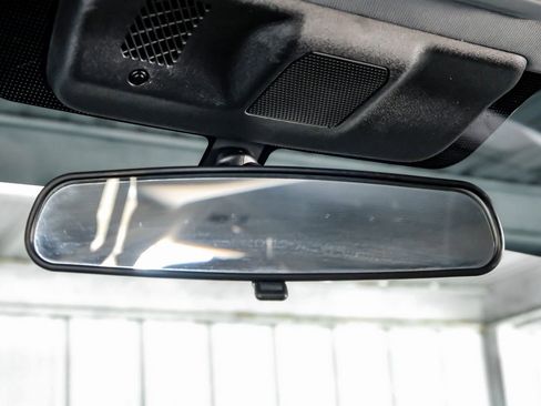 Used 2023 Ford F250 XL w/ STX Appearance Package image 26