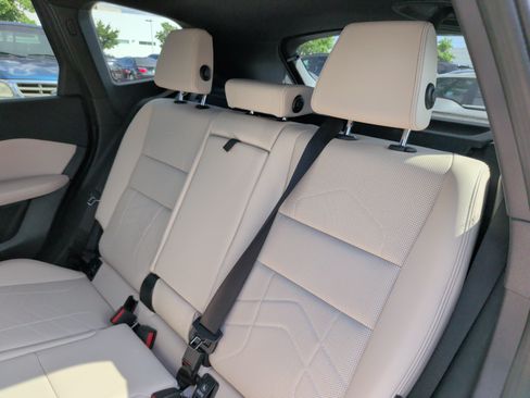 Used 2023 BMW X1 xDrive28i w/ Premium Package AWD/4WD image 37
