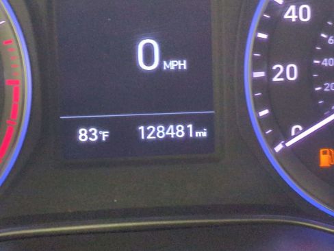 Used 2018 Hyundai Kona SEL w/ SEL Tech Package 02 FWD image 36