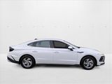 Used 2025 Hyundai Sonata SE image 4