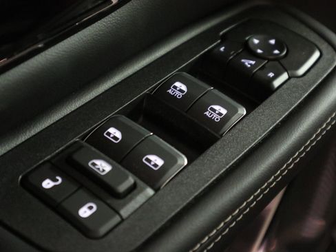 New 2026 RAM 1500 Limited AWD/4WD image 33