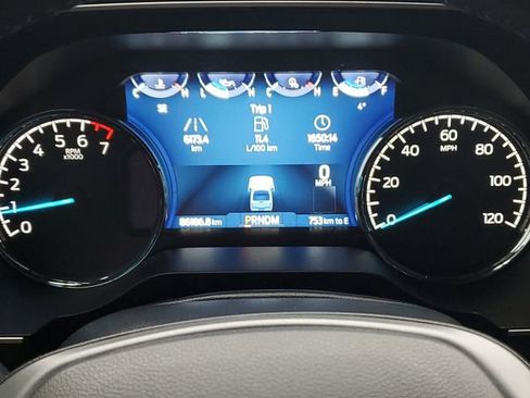 Used 2022 Ford F150 XLT w/ Equipment Group 302A High image 22