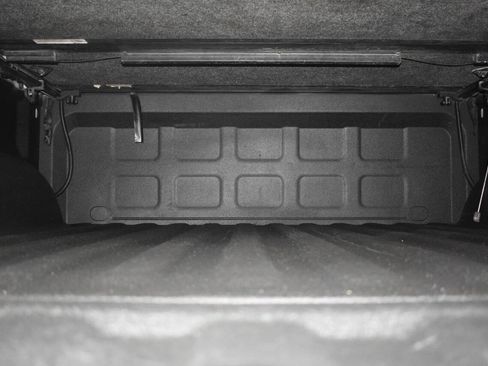 Used 2016 RAM 1500 Tradesman w/ Popular Equipment Group RWD image 33