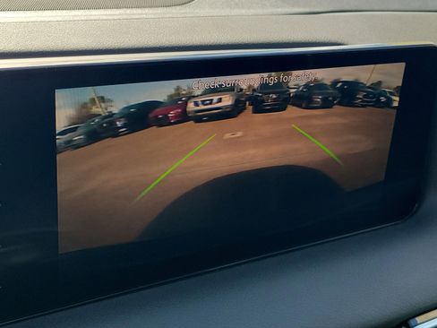 New 2026 Nissan Sentra SV w/ SV Convenience Package image 29