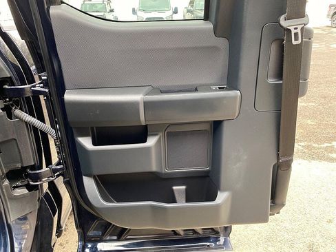 Certified 2023 Ford F150 XL w/ STX Appearance Package image 37