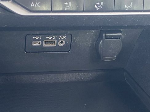 Certified 2021 Nissan Altima 2.5 SR w/ SR Premium Package image 30