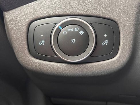 Used 2022 Ford Transit Connect XL FWD image 18