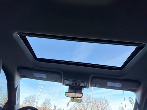 Used 2024 GMC Sierra 2500 Denali w/ Denali Reserve Package image 22