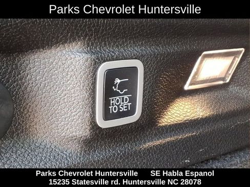 Used 2023 Jeep Grand Cherokee L Summit w/ Advanced Protech Group IV AWD/4WD image 31