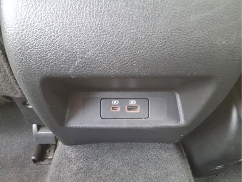 Used 2024 Nissan Altima 2.5 SR FWD image 14
