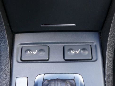 Used 2021 Acura ILX Sedan 4D image 40