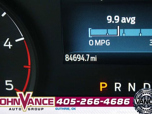 Used 2025 Ford F350 XLT AWD/4WD image 38
