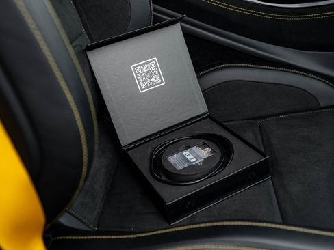 Used 2018 Mercedes-Benz AMG GT R image 55