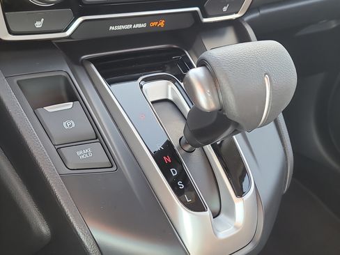 Used 2022 Honda CR-V Special Edition image 24