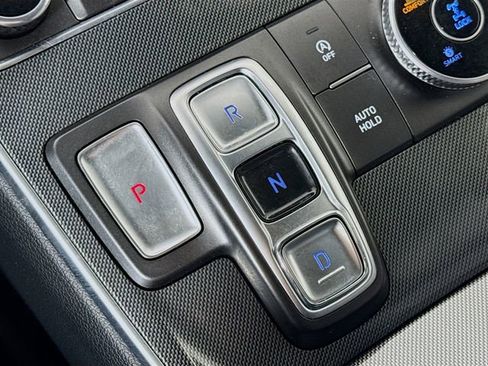 Used 2023 Hyundai Santa Fe SE image 18