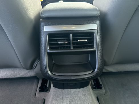 Used 2014 Chevrolet Impala LT FWD image 30