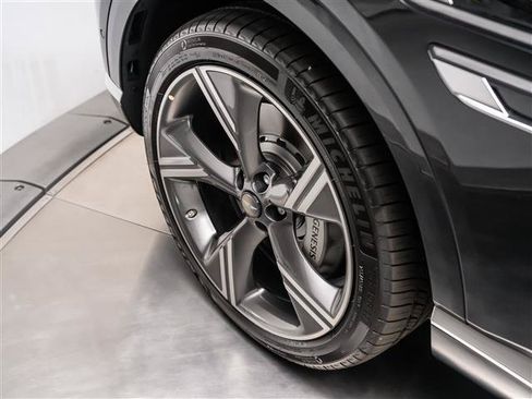 New 2026 Genesis GV80 2.5T Prestige AWD/4WD image 12