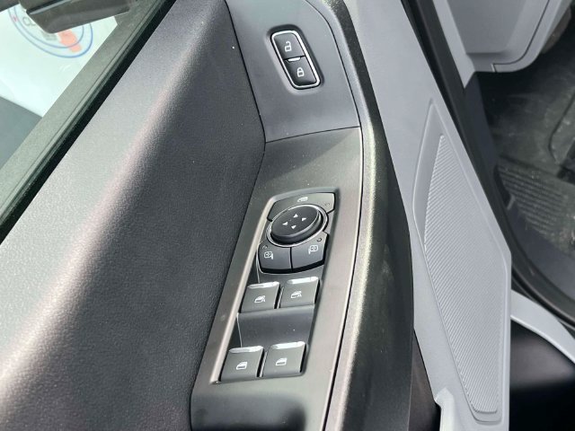 New 2026 Ford F550 4x4 Crew Cab Super Duty image 20