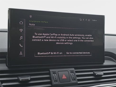 Used 2023 Audi Q5 2.0T Premium w/ Convenience Package image 21