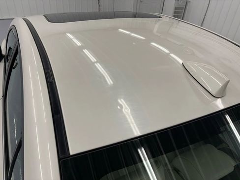 Used 2021 Subaru Impreza 2.0i Limited AWD/4WD image 29