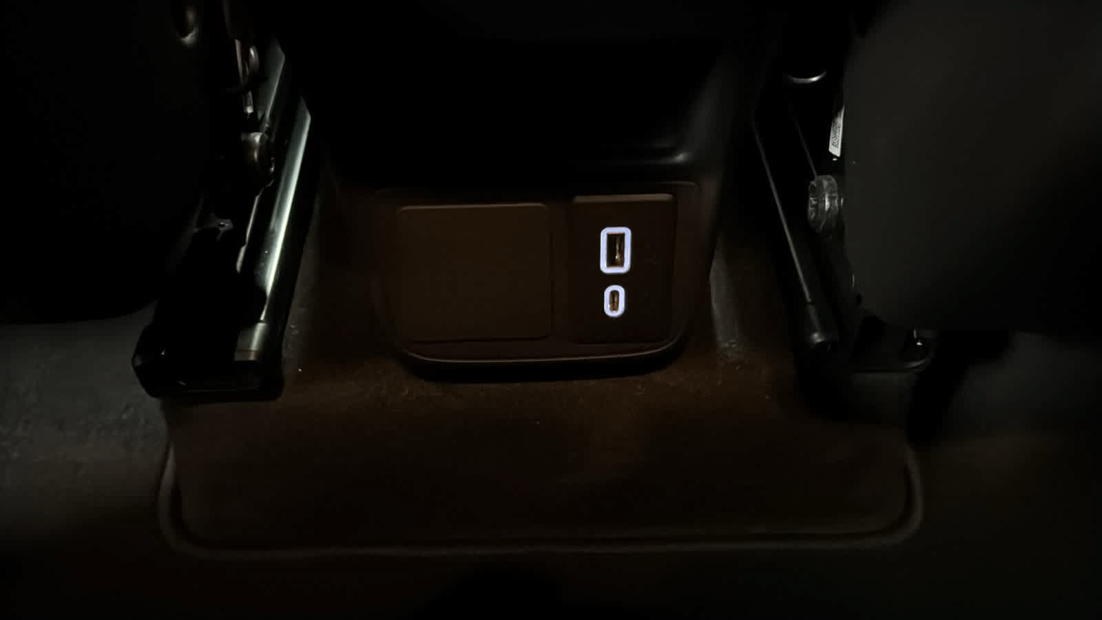 Used 2023 Buick Encore GX Preferred FWD image 27