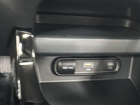 New 2026 Kia Seltos S AWD/4WD image 27