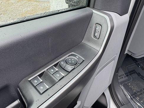 Used 2025 Ford F250 XL w/ STX Appearance Package image 20