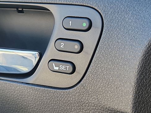 New 2025 Honda Ridgeline Black Edition image 17