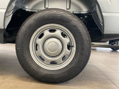 New 2025 Ford F150 XL image 17