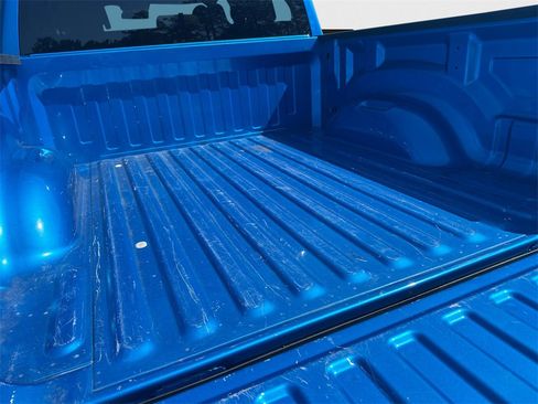 Used 2023 RAM 1500 Big Horn image 25