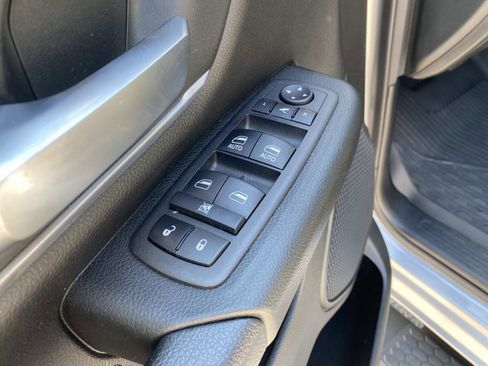 Certified 2023 RAM 1500 Big Horn image 23