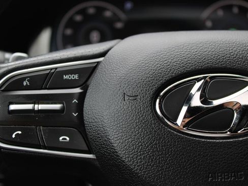 Used 2022 Hyundai Palisade Calligraphy AWD/4WD image 20