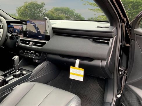 Certified 2026 Subaru Outback Premium AWD/4WD image 26