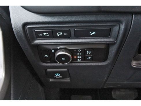 Used 2024 Ford F150 XLT w/ Equipment Group 302A MID image 16