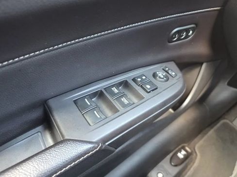 Used 2021 Acura ILX w/ Premium Package FWD image 24
