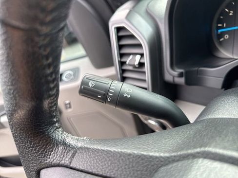 Used 2016 Ford F150 XLT w/ Equipment Group 302A Luxury AWD/4WD image 30
