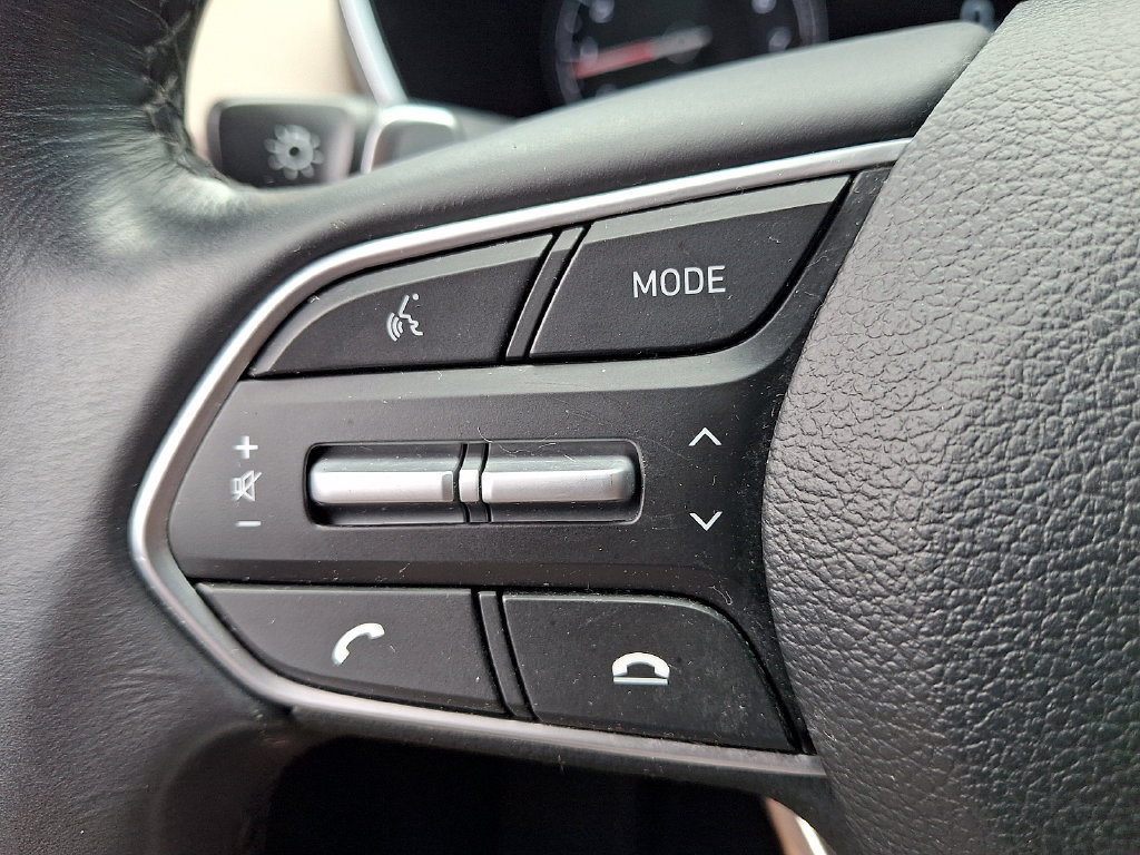 Used 2023 Hyundai Santa Fe SEL AWD/4WD image 23