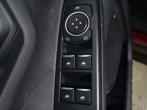 Used 2023 Ford Escape ST-Line w/ Tech Pack #1 AWD/4WD image 36